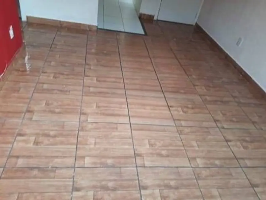 Apartamento com 2 quartos à venda, 43m2 em São Pedro, Osasco - SP - imagem 8 Foto 8 de Apartamento com 2 quartos à venda, 43m2 em São Pedro, Osasco - SP