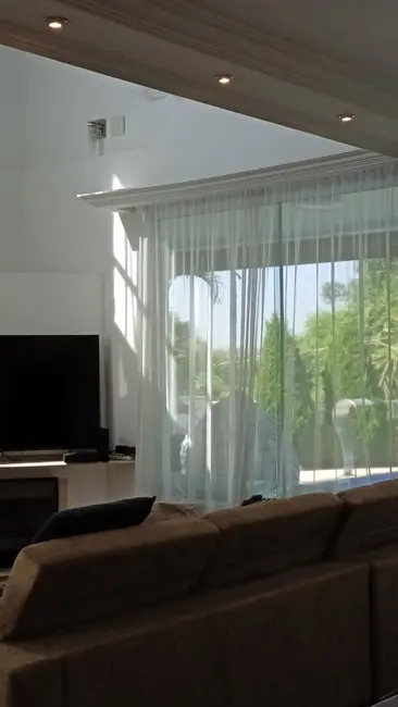Casa de Condomínio com 3 quartos à venda, 340m2 em Parque Nova Jandira, Jandira - SP - imagem 6 Foto 6 de Casa de Condomínio com 3 quartos à venda, 340m2 em Parque Nova Jandira, Jandira - SP