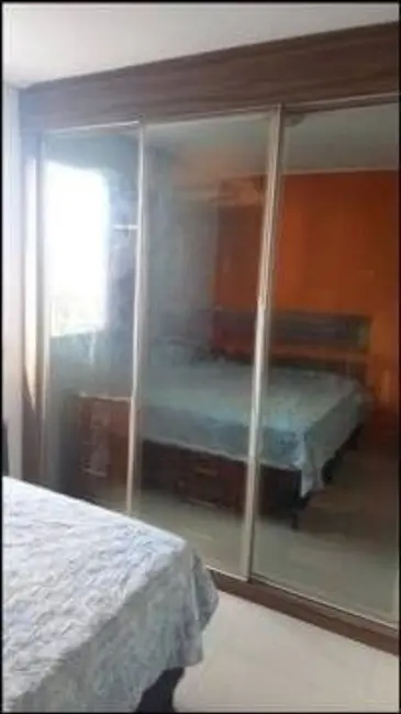 Foto 9 de Apartamento com 2 quartos à venda, 48m2 em São Pedro, Osasco - SP
