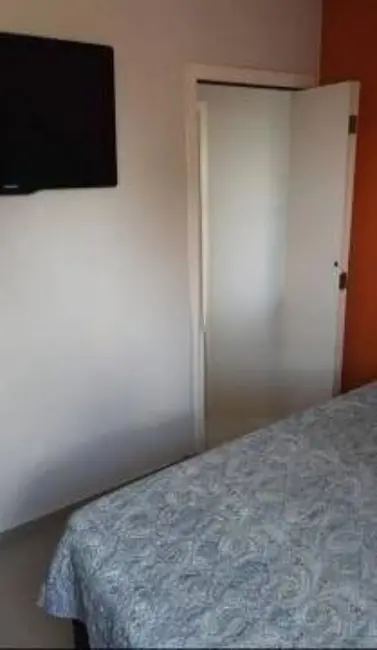 Foto 5 de Apartamento com 2 quartos à venda, 48m2 em São Pedro, Osasco - SP