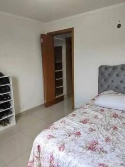 Apartamento com 2 quartos à venda, 44m2 em Osasco - SP - imagem 5 Foto 5 de Apartamento com 2 quartos à venda, 44m2 em Osasco - SP