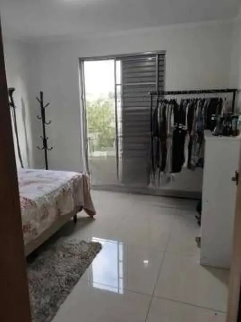 Apartamento com 2 quartos à venda, 44m2 em Osasco - SP - imagem 3 Foto 3 de Apartamento com 2 quartos à venda, 44m2 em Osasco - SP