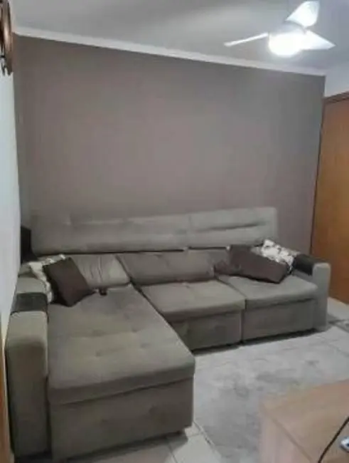 Apartamento com 2 quartos à venda, 44m2 em Osasco - SP - imagem 2 Foto 2 de Apartamento com 2 quartos à venda, 44m2 em Osasco - SP