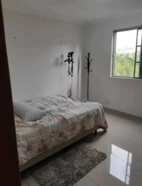 Apartamento com 2 quartos à venda, 44m2 em Osasco - SP - imagem 6 Foto 6 de Apartamento com 2 quartos à venda, 44m2 em Osasco - SP