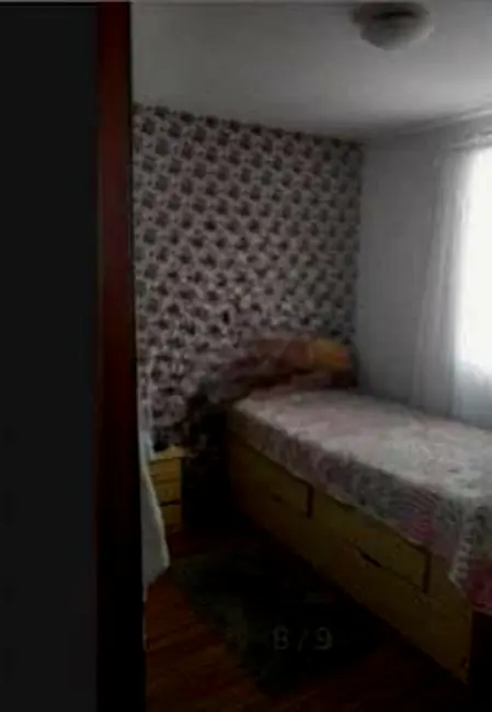 Foto 5 de Apartamento com 2 quartos à venda, 44m2 em Conceição, Osasco - SP