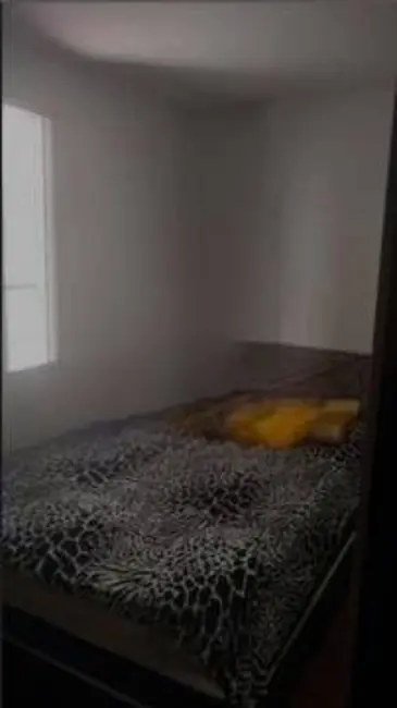 Foto 6 de Apartamento com 2 quartos à venda, 44m2 em Conceição, Osasco - SP