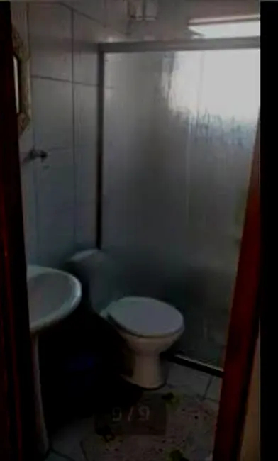 Foto 7 de Apartamento com 2 quartos à venda, 44m2 em Conceição, Osasco - SP