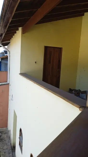 Foto 9 de Casa de Condomínio com 3 quartos à venda, 308m2 em Jardim Paulista, Barueri - SP