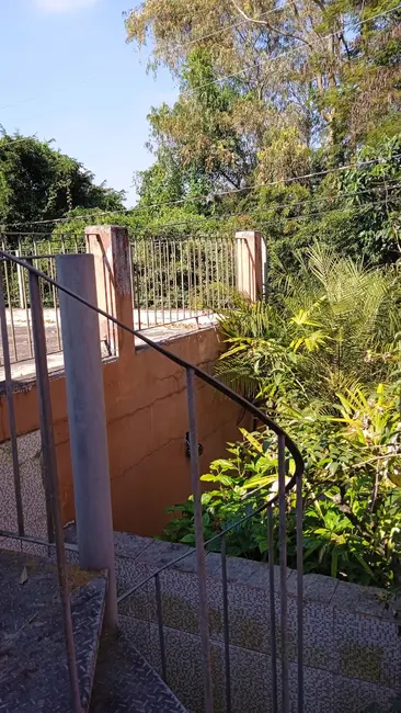 Foto 3 de Casa de Condomínio com 3 quartos à venda, 308m2 em Jardim Paulista, Barueri - SP