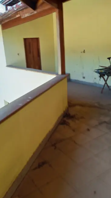 Foto 8 de Casa de Condomínio com 3 quartos à venda, 308m2 em Jardim Paulista, Barueri - SP