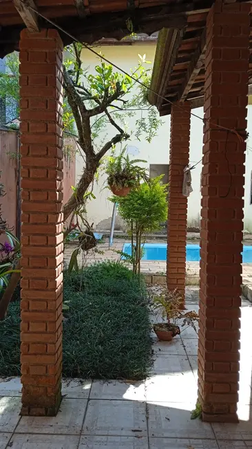 Foto 5 de Casa de Condomínio com 3 quartos à venda, 308m2 em Jardim Paulista, Barueri - SP