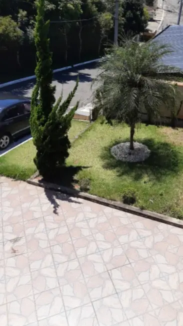 Foto 5 de Casa com 3 quartos à venda, 242m2 em Parque Nova Jandira, Jandira - SP