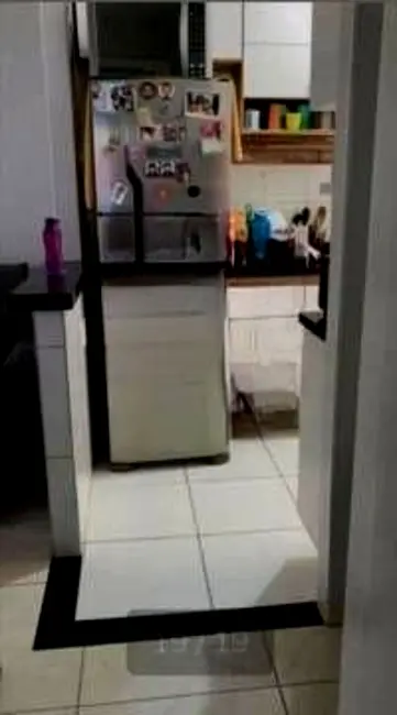 Foto 8 de Apartamento com 2 quartos à venda, 50m2 em Santa Maria, Osasco - SP