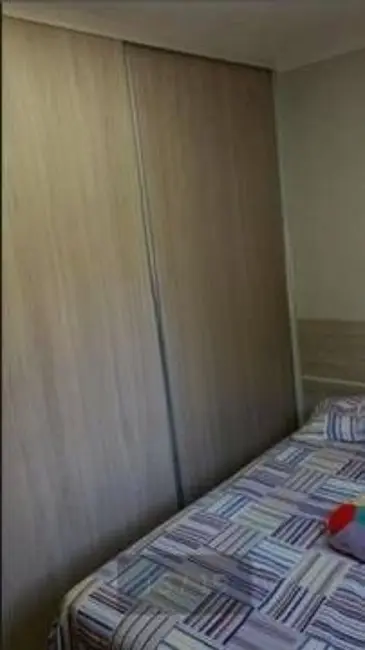 Foto 9 de Apartamento com 2 quartos à venda, 50m2 em Santa Maria, Osasco - SP