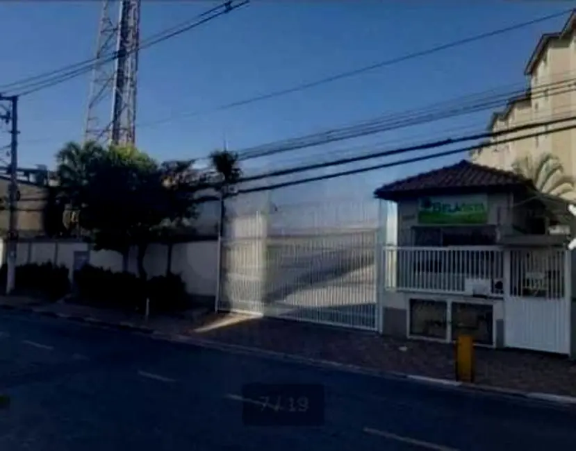 Foto 3 de Apartamento com 2 quartos à venda, 50m2 em Santa Maria, Osasco - SP