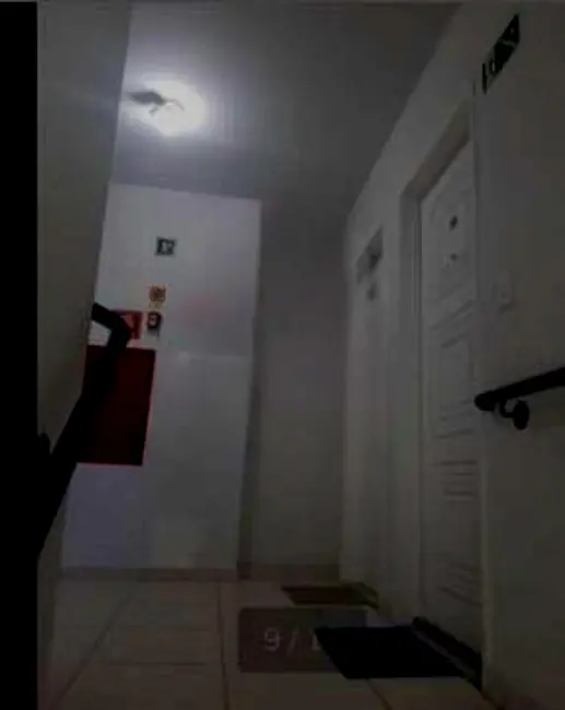 Foto 4 de Apartamento com 2 quartos à venda, 50m2 em Santa Maria, Osasco - SP