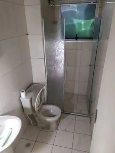 Foto 6 de Apartamento com 2 quartos à venda, 49m2 em Vila São Jorge, Carapicuiba - SP