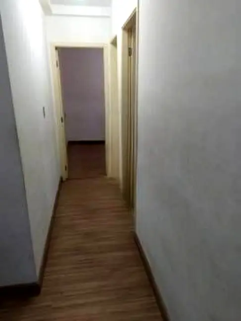 Foto 2 de Apartamento com 2 quartos à venda, 49m2 em Vila São Jorge, Carapicuiba - SP