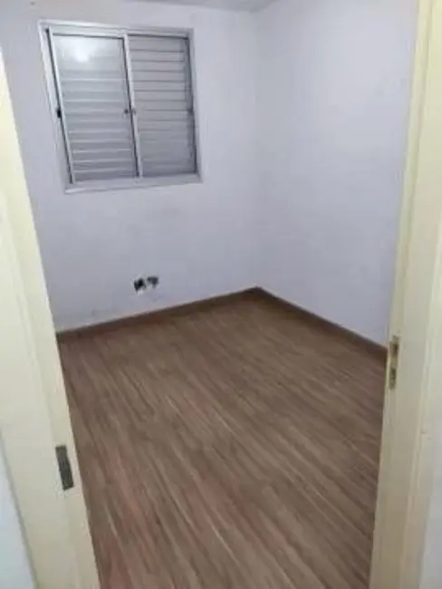 Foto 3 de Apartamento com 2 quartos à venda, 49m2 em Vila São Jorge, Carapicuiba - SP