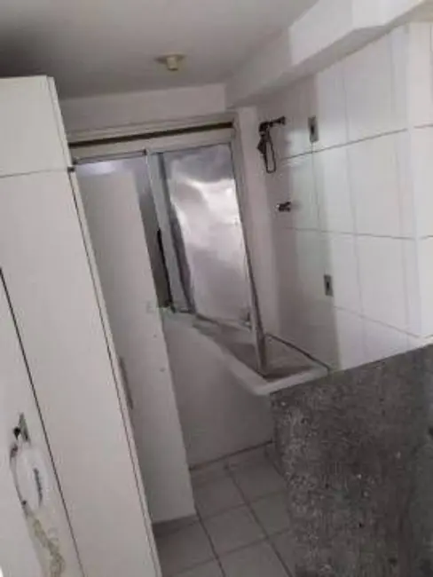 Foto 5 de Apartamento com 2 quartos à venda, 49m2 em Vila São Jorge, Carapicuiba - SP