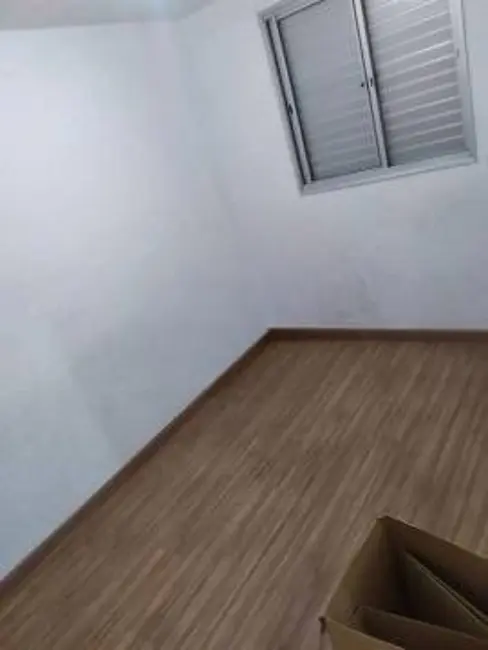 Foto 4 de Apartamento com 2 quartos à venda, 49m2 em Vila São Jorge, Carapicuiba - SP