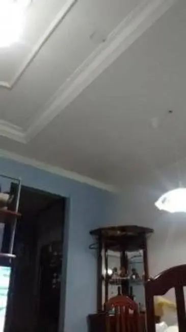 Foto 4 de Apartamento com 2 quartos à venda, 45m2 em Ayrosa, Osasco - SP