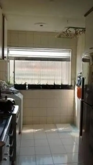 Foto 5 de Apartamento com 2 quartos à venda, 45m2 em Ayrosa, Osasco - SP