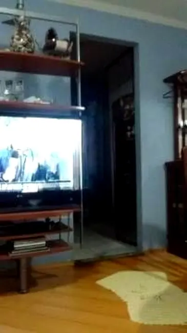 Foto 1 de Apartamento com 2 quartos à venda, 45m2 em Ayrosa, Osasco - SP