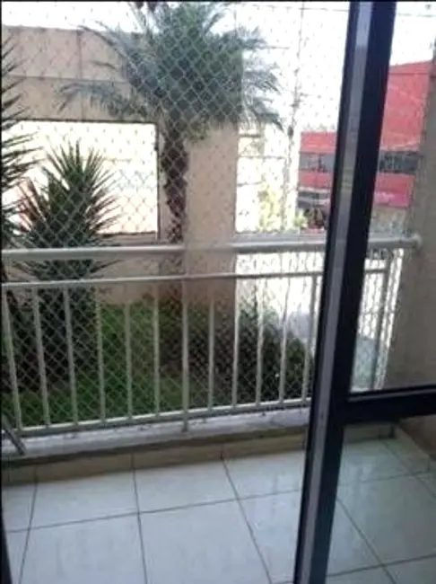 Foto 4 de Apartamento com 2 quartos à venda, 48m2 em Santa Maria, Osasco - SP