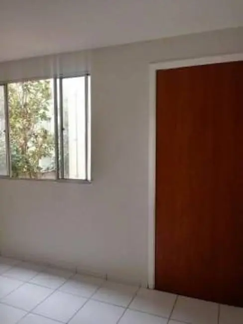 Foto 2 de Apartamento com 2 quartos à venda, 45m2 em Conceição, Osasco - SP