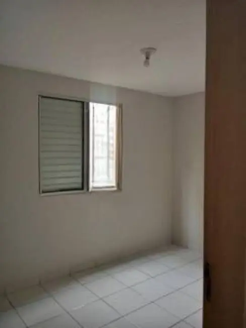 Foto 4 de Apartamento com 2 quartos à venda, 45m2 em Conceição, Osasco - SP