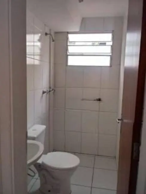 Foto 5 de Apartamento com 2 quartos à venda, 45m2 em Conceição, Osasco - SP