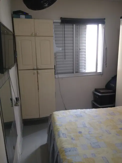 Foto 7 de Apartamento com 3 quartos à venda, 69m2 em km 18, Osasco - SP