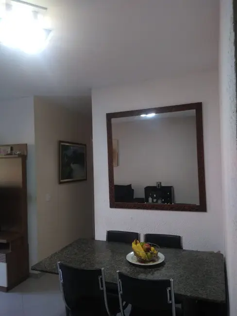 Foto 4 de Apartamento com 3 quartos à venda, 69m2 em km 18, Osasco - SP