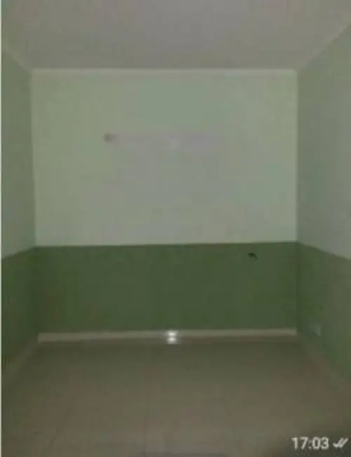 Foto 5 de Apartamento com 2 quartos à venda, 54m2 em Novo Osasco, Osasco - SP