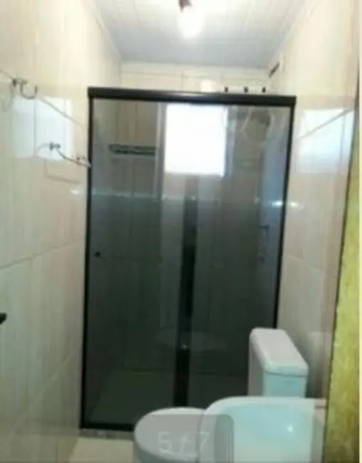 Foto 6 de Apartamento com 2 quartos à venda, 54m2 em Novo Osasco, Osasco - SP