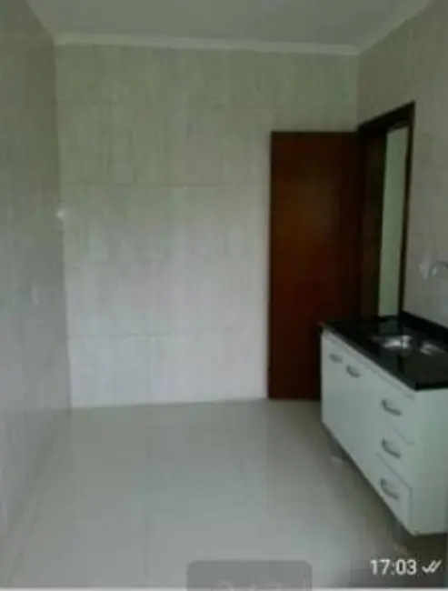 Foto 3 de Apartamento com 2 quartos à venda, 54m2 em Novo Osasco, Osasco - SP