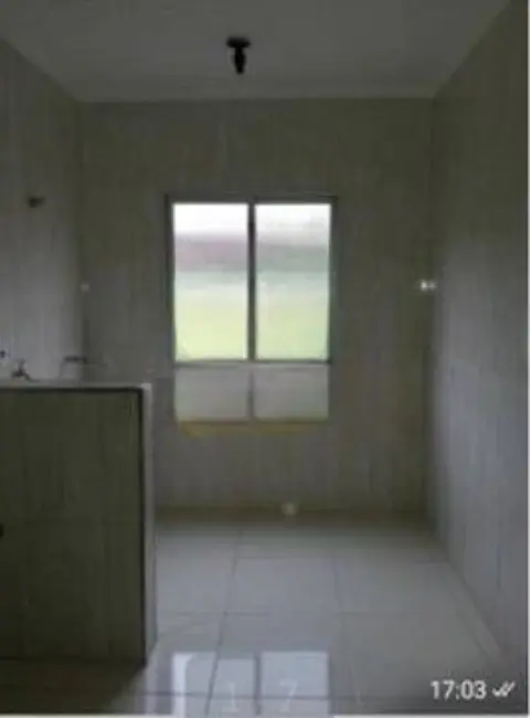 Foto 4 de Apartamento com 2 quartos à venda, 54m2 em Novo Osasco, Osasco - SP