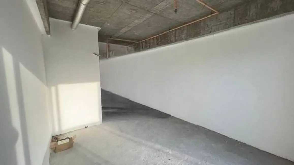 Foto 9 de Sala Comercial à venda, 28m2 em Vila Campesina, Osasco - SP