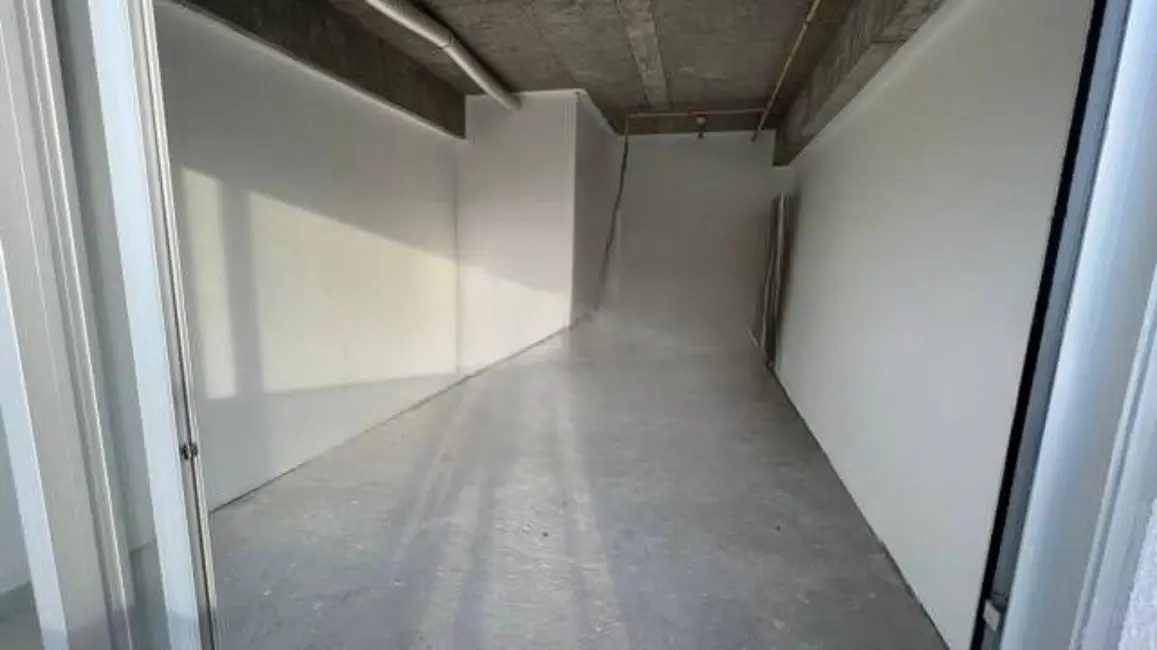 Foto 7 de Sala Comercial à venda, 28m2 em Vila Campesina, Osasco - SP