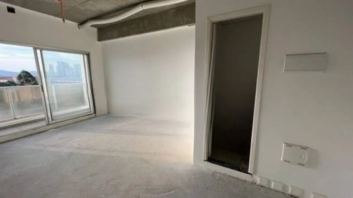 Foto 3 de Sala Comercial à venda, 28m2 em Vila Campesina, Osasco - SP