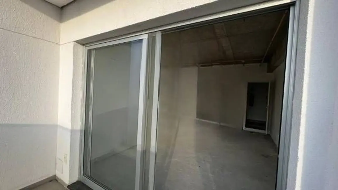 Foto 6 de Sala Comercial à venda, 28m2 em Vila Campesina, Osasco - SP