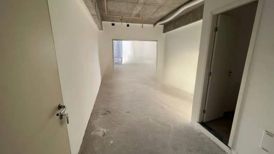 Foto 8 de Sala Comercial à venda, 28m2 em Vila Campesina, Osasco - SP