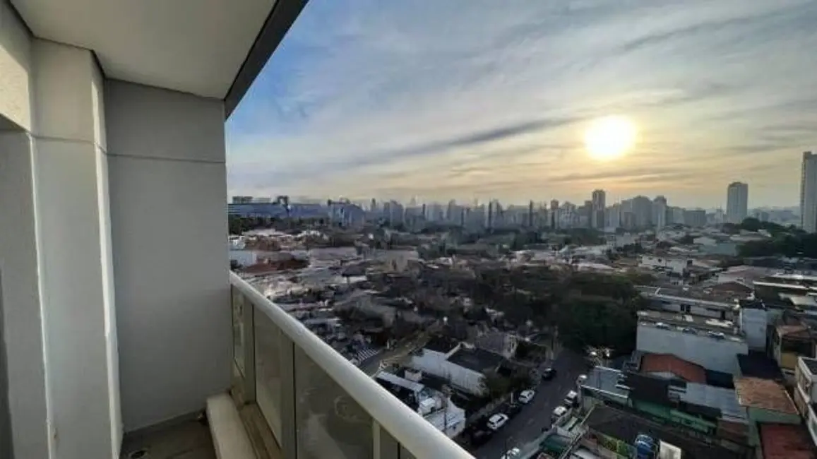 Foto 5 de Sala Comercial à venda, 28m2 em Vila Campesina, Osasco - SP