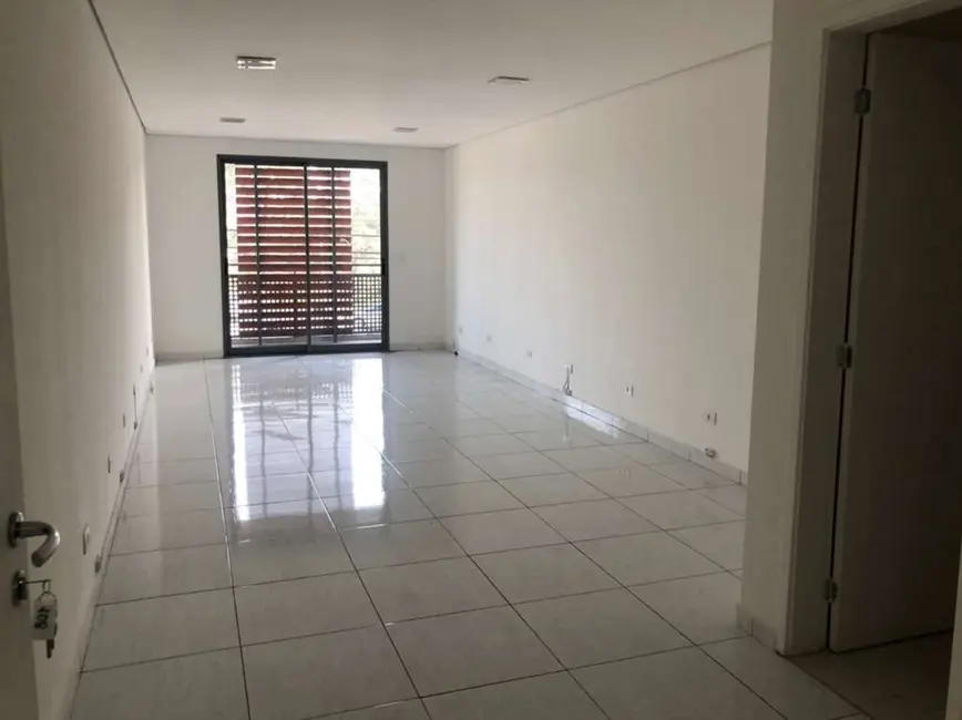 Foto 5 de Sala Comercial à venda, 41m2 em Granja Viana, Cotia - SP