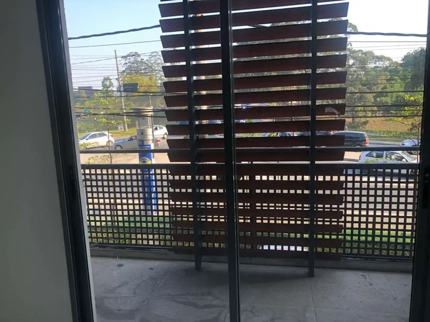 Foto 7 de Sala Comercial à venda, 41m2 em Granja Viana, Cotia - SP