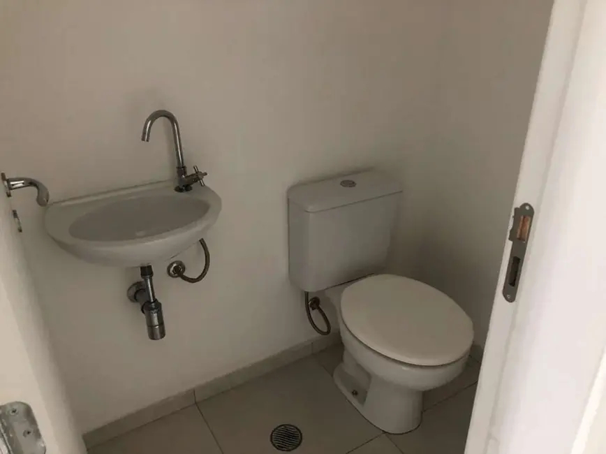 Foto 8 de Sala Comercial à venda, 41m2 em Granja Viana, Cotia - SP