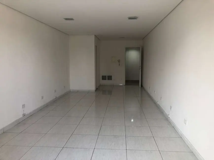 Foto 6 de Sala Comercial à venda, 41m2 em Granja Viana, Cotia - SP