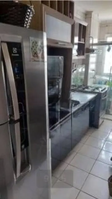 Apartamento com 2 quartos à venda, 63m2 em Conceição, Osasco - SP - imagem 5 Foto 5 de Apartamento com 2 quartos à venda, 63m2 em Conceição, Osasco - SP