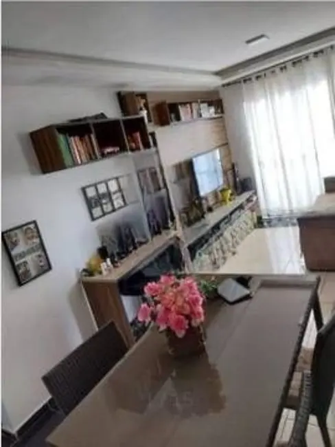 Apartamento com 2 quartos à venda, 63m2 em Conceição, Osasco - SP - imagem 4 Foto 4 de Apartamento com 2 quartos à venda, 63m2 em Conceição, Osasco - SP